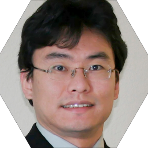 Seung-Kyum Choi's profile picture