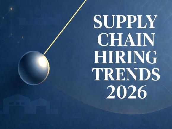 Growth Without Hiring: The Last Pendulum Swing